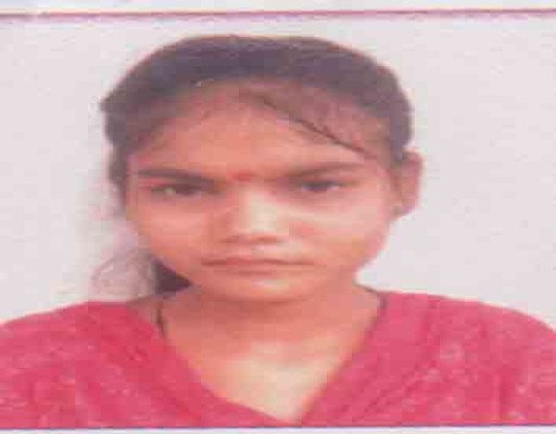 No.1 Computer Center in India